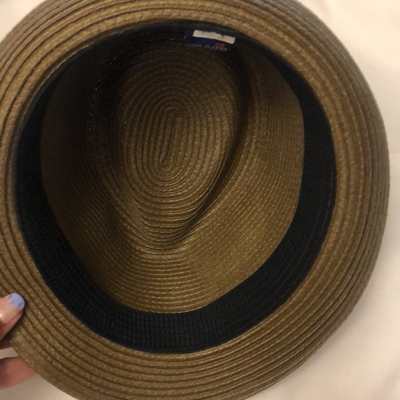 USC one size Panama hat - Picture 11 of 12